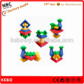 Building Blocks Educational Fancy Toy